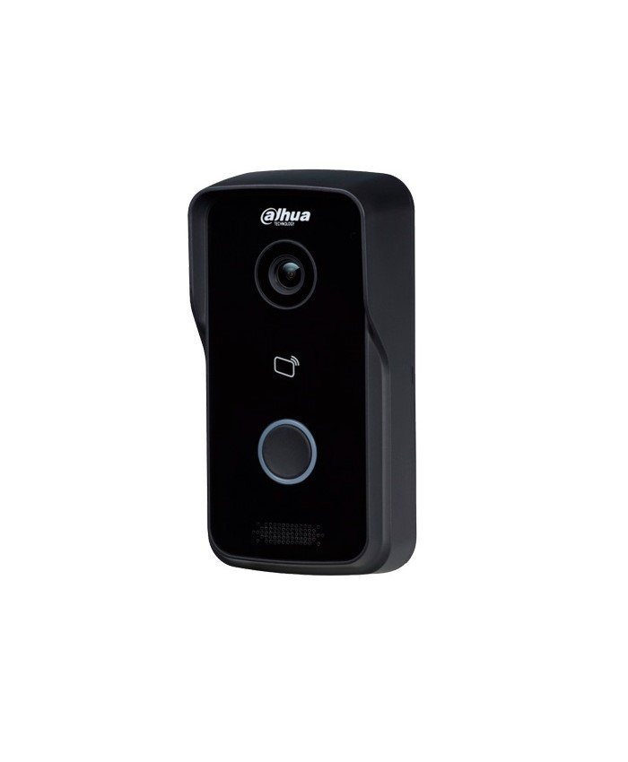 Vídeo Porteiro Exterior WiFi dahua